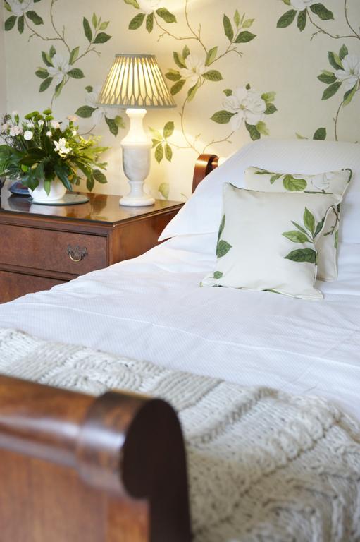 Burrswood Health And Wellbeing Royal Tunbridge Wells Ngoại thất bức ảnh